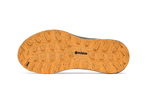 HAZE M RB9X GTX Scarpa Tecnica Uomo